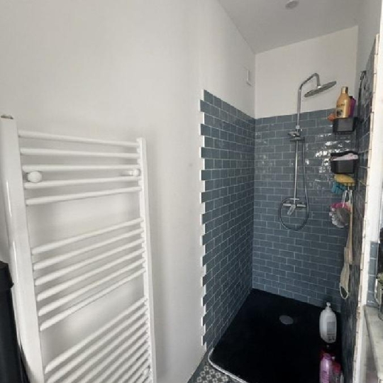  LE VASE IMMOBILIER : Maison / Villa | SOISSONS (02200) | 130 m2 | 244 000 &euro; 