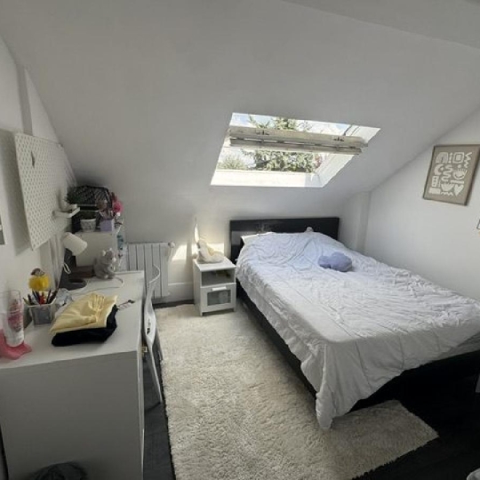  LE VASE IMMOBILIER : Maison / Villa | SOISSONS (02200) | 130 m2 | 244 000 &euro; 