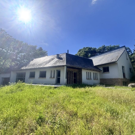  LE VASE IMMOBILIER : Maison / Villa | FERE-EN-TARDENOIS (02130) | 312 m2 | 408 000 &euro; 