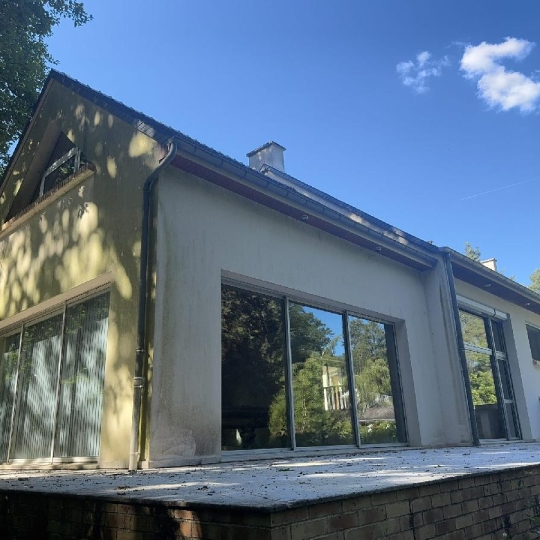  LE VASE IMMOBILIER : Maison / Villa | FERE-EN-TARDENOIS (02130) | 312 m2 | 408 000 &euro; 