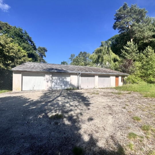 LE VASE IMMOBILIER : Maison / Villa | FERE-EN-TARDENOIS (02130) | 312 m2 | 408 000 &euro; 