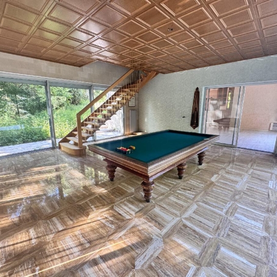  LE VASE IMMOBILIER : Maison / Villa | FERE-EN-TARDENOIS (02130) | 312 m2 | 408 000 &euro; 