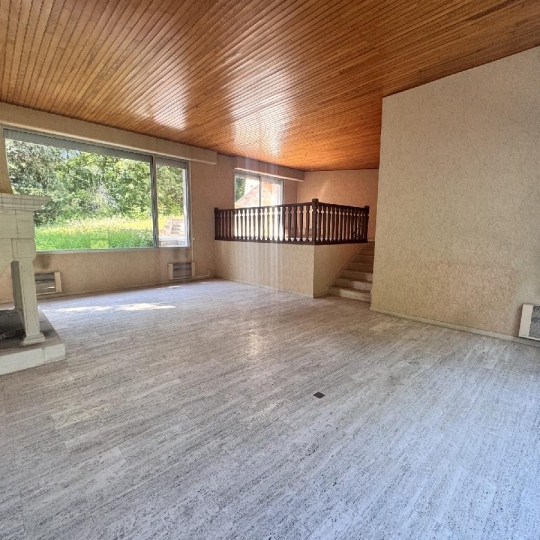  LE VASE IMMOBILIER : Maison / Villa | FERE-EN-TARDENOIS (02130) | 312 m2 | 408 000 &euro; 