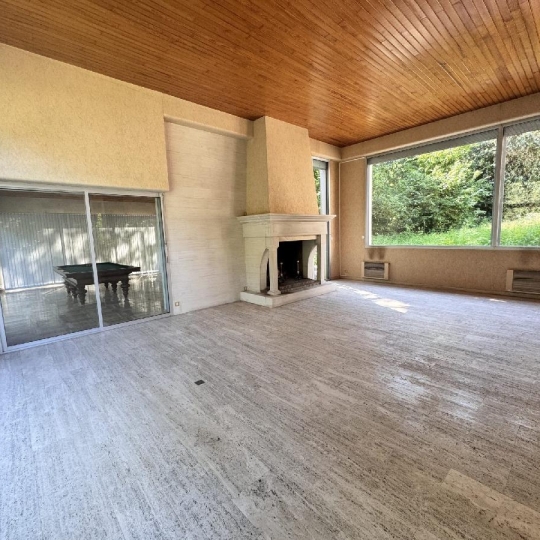  LE VASE IMMOBILIER : Maison / Villa | FERE-EN-TARDENOIS (02130) | 312 m2 | 408 000 &euro; 