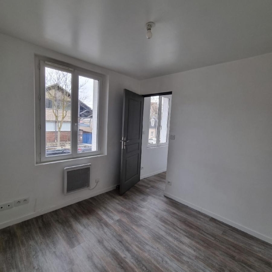  LE VASE IMMOBILIER : Immeuble | SOISSONS (02200) | 96 m2 | 254 000 &euro; 