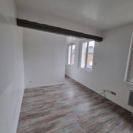  LE VASE IMMOBILIER : Immeuble | SOISSONS (02200) | 96 m2 | 254 000 &euro; 