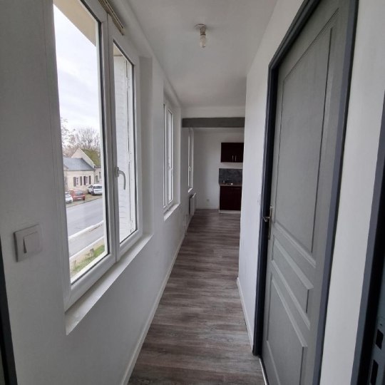  LE VASE IMMOBILIER : Immeuble | SOISSONS (02200) | 96 m2 | 254 000 &euro; 