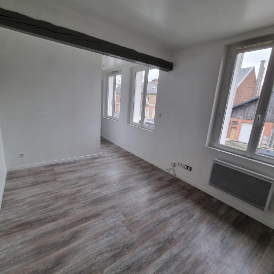  LE VASE IMMOBILIER : Immeuble | SOISSONS (02200) | 96 m2 | 254 000 &euro; 