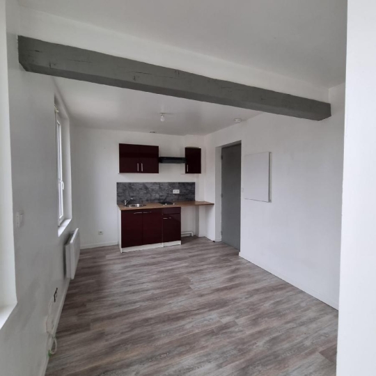  LE VASE IMMOBILIER : Immeuble | SOISSONS (02200) | 96 m2 | 254 000 &euro; 