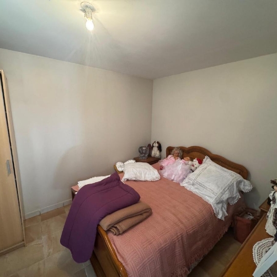  LE VASE IMMOBILIER : Appartement | SOISSONS (02200) | 79 m2 | 104 000 &euro; 