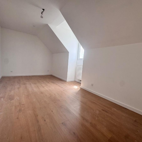  LE VASE IMMOBILIER : Maison / Villa | POMMIERS (02200) | 138 m2 | 265 000 &euro; 