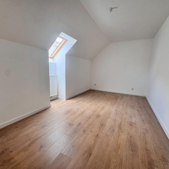  LE VASE IMMOBILIER : Maison / Villa | POMMIERS (02200) | 138 m2 | 265 000 &euro; 