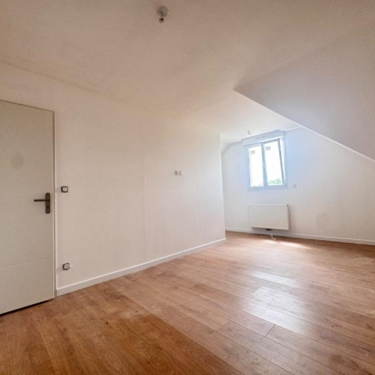  LE VASE IMMOBILIER : Maison / Villa | POMMIERS (02200) | 138 m2 | 265 000 &euro; 