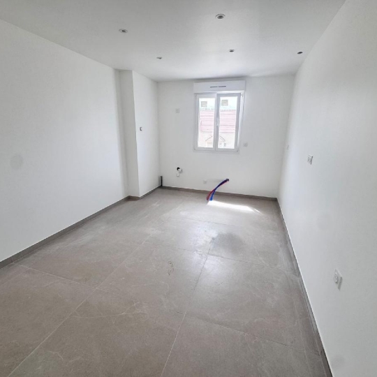  LE VASE IMMOBILIER : Maison / Villa | POMMIERS (02200) | 138 m2 | 265 000 &euro; 