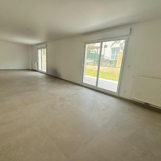  LE VASE IMMOBILIER : Maison / Villa | POMMIERS (02200) | 138 m2 | 265 000 &euro; 