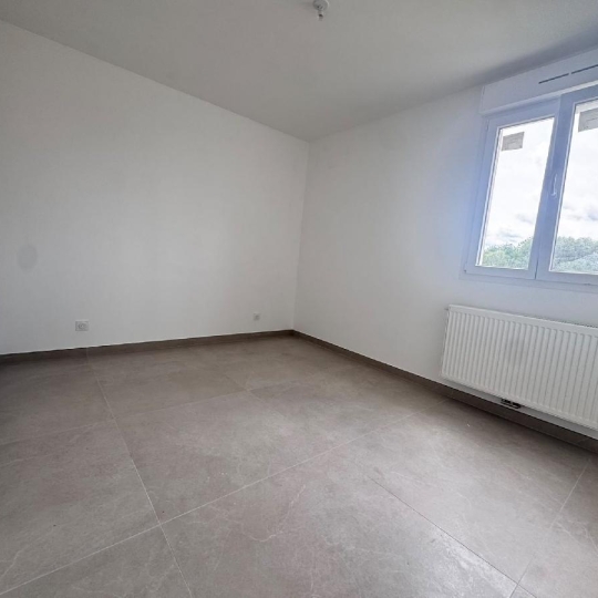 LE VASE IMMOBILIER : Maison / Villa | POMMIERS (02200) | 138 m2 | 265 000 &euro; 