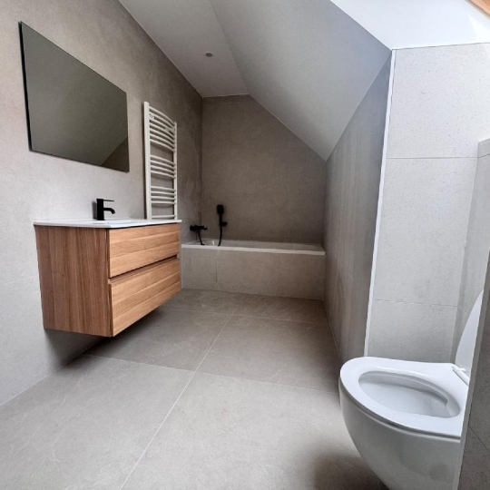  LE VASE IMMOBILIER : Maison / Villa | POMMIERS (02200) | 138 m2 | 265 000 &euro; 