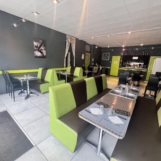  LE VASE IMMOBILIER : Autres | MARLE (02250) | 89 m2 | 29 500 &euro; 
