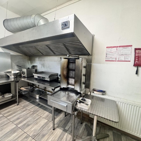  LE VASE IMMOBILIER : Autres | MARLE (02250) | 89 m2 | 29 500 &euro; 