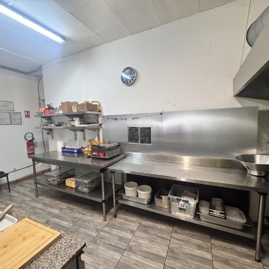  LE VASE IMMOBILIER : Autres | MARLE (02250) | 89 m2 | 29 500 &euro; 