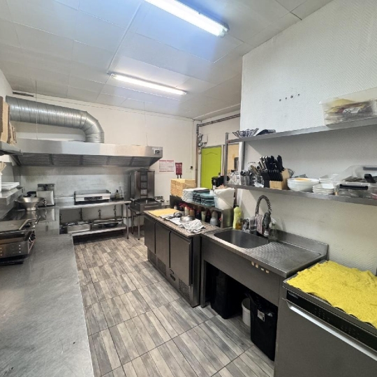  LE VASE IMMOBILIER : Autres | MARLE (02250) | 89 m2 | 29 500 &euro; 