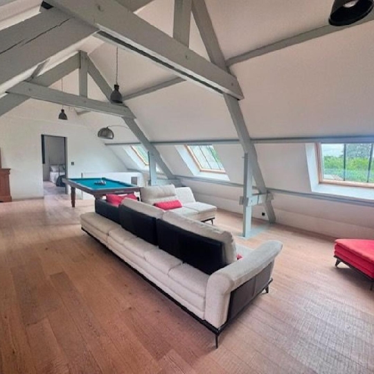  LE VASE IMMOBILIER : Maison / Villa | SOISSONS (02200) | 173 m2 | 368 000 &euro; 