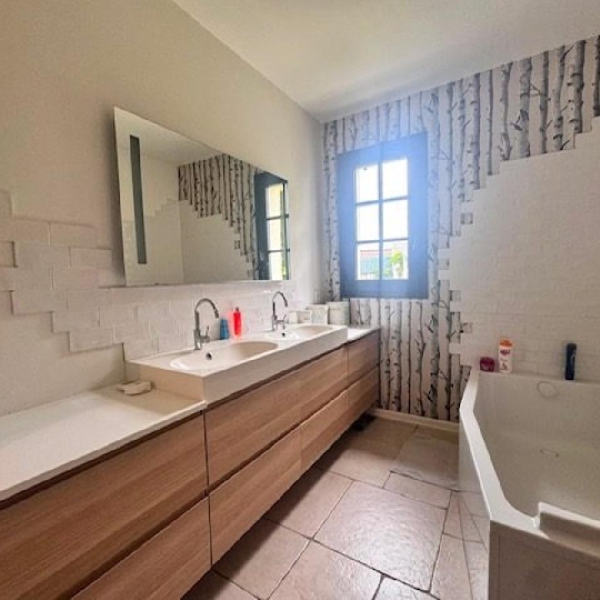  LE VASE IMMOBILIER : Maison / Villa | SOISSONS (02200) | 173 m2 | 368 000 &euro; 