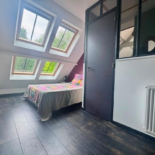  LE VASE IMMOBILIER : Maison / Villa | SOISSONS (02200) | 173 m2 | 368 000 &euro; 