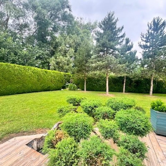  LE VASE IMMOBILIER : Maison / Villa | SOISSONS (02200) | 173 m2 | 368 000 &euro; 