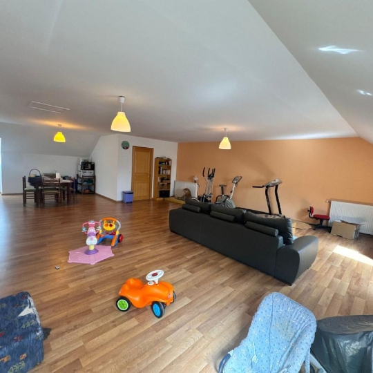  LE VASE IMMOBILIER : Maison / Villa | VILLENEUVE-SAINT-GERMAIN (02200) | 275 m2 | 408 000 &euro; 