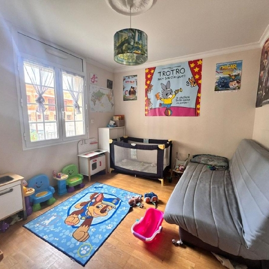  LE VASE IMMOBILIER : Maison / Villa | VILLENEUVE-SAINT-GERMAIN (02200) | 275 m2 | 408 000 &euro; 
