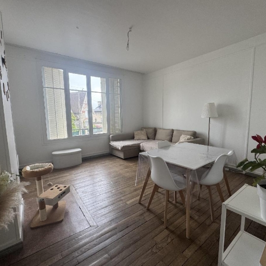  LE VASE IMMOBILIER : Immeuble | SOISSONS (02200) | 158 m2 | 244 000 &euro; 