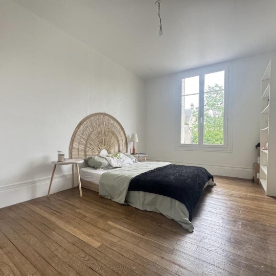  LE VASE IMMOBILIER : Immeuble | SOISSONS (02200) | 158 m2 | 244 000 &euro; 