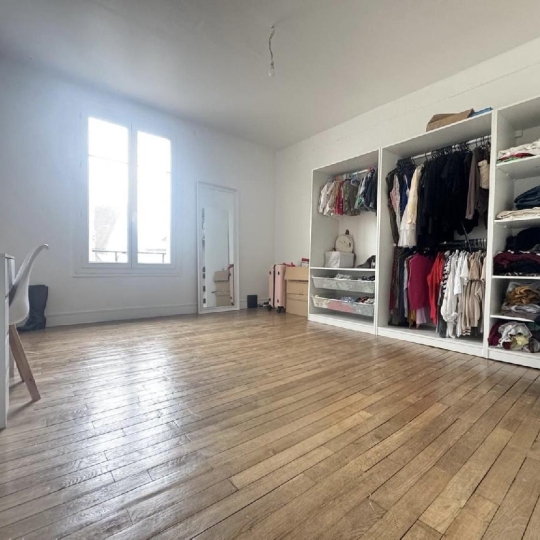  LE VASE IMMOBILIER : Immeuble | SOISSONS (02200) | 158 m2 | 244 000 &euro; 
