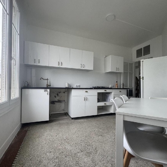  LE VASE IMMOBILIER : Immeuble | SOISSONS (02200) | 158 m2 | 244 000 &euro; 