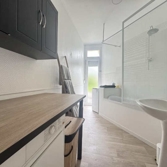  LE VASE IMMOBILIER : Immeuble | SOISSONS (02200) | 158 m2 | 244 000 &euro; 