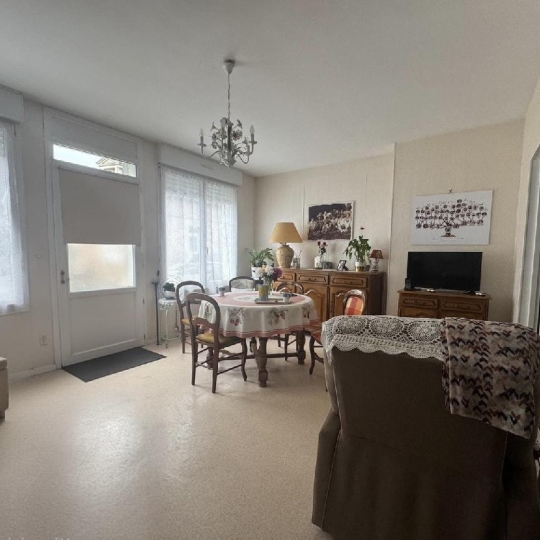  LE VASE IMMOBILIER : Immeuble | SOISSONS (02200) | 158 m2 | 244 000 &euro; 