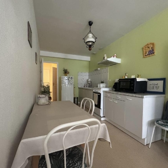  LE VASE IMMOBILIER : Immeuble | SOISSONS (02200) | 158 m2 | 244 000 &euro; 