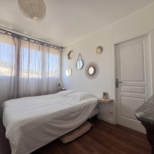 LE VASE IMMOBILIER : Maison / Villa | SOISSONS (02200) | 111 m2 | 189 000 &euro; 