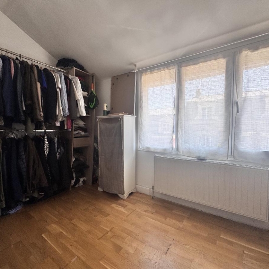  LE VASE IMMOBILIER : Maison / Villa | SOISSONS (02200) | 111 m2 | 189 000 &euro; 