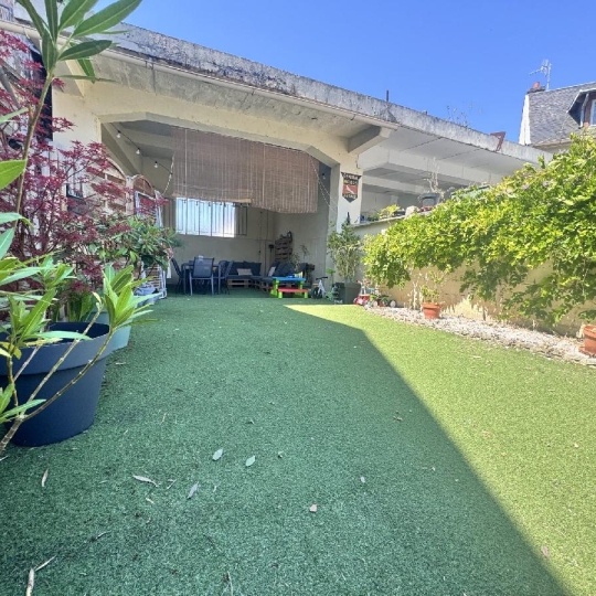  LE VASE IMMOBILIER : Maison / Villa | SOISSONS (02200) | 111 m2 | 189 000 &euro; 