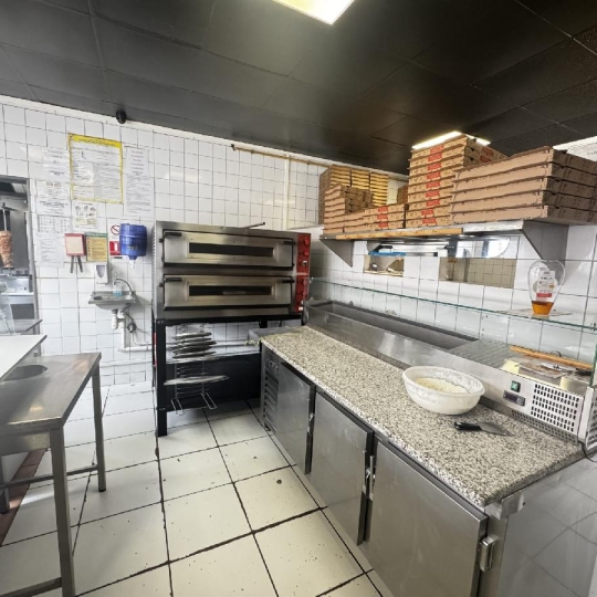  LE VASE IMMOBILIER : Autres | SOISSONS (02200) | 0 m2 | 61 000 &euro; 