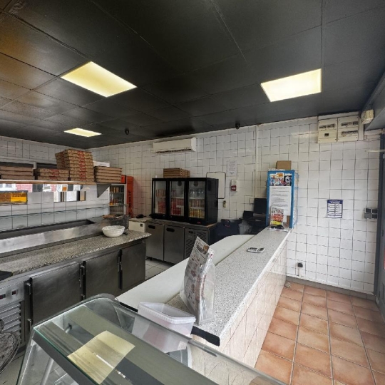  LE VASE IMMOBILIER : Autres | SOISSONS (02200) | 0 m2 | 61 000 &euro; 