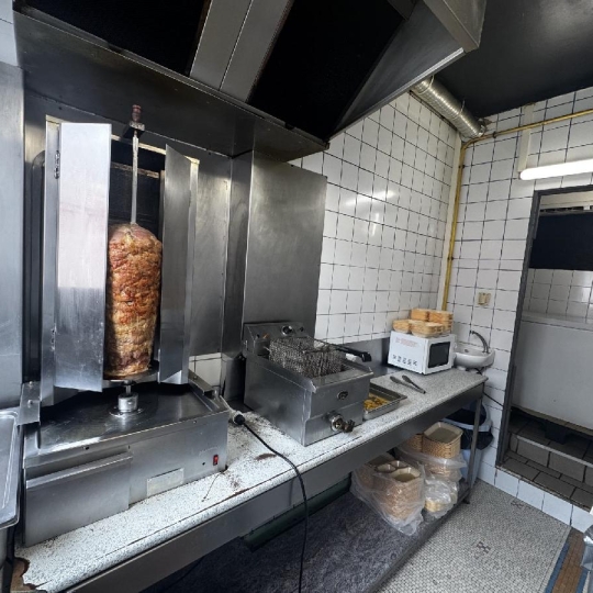  LE VASE IMMOBILIER : Autres | SOISSONS (02200) | 0 m2 | 61 000 &euro; 