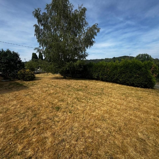  LE VASE IMMOBILIER : Maison / Villa | BILLY-SUR-AISNE (02200) | 97 m2 | 213 000 &euro; 