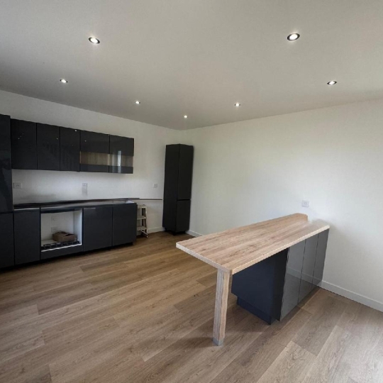  LE VASE IMMOBILIER : Maison / Villa | BILLY-SUR-AISNE (02200) | 97 m2 | 213 000 &euro; 
