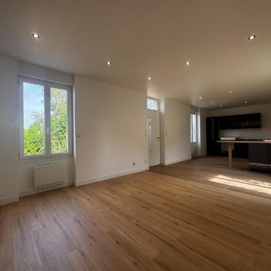  LE VASE IMMOBILIER : Maison / Villa | BILLY-SUR-AISNE (02200) | 97 m2 | 213 000 &euro; 