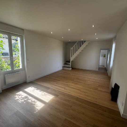  LE VASE IMMOBILIER : Maison / Villa | BILLY-SUR-AISNE (02200) | 97 m2 | 213 000 &euro; 
