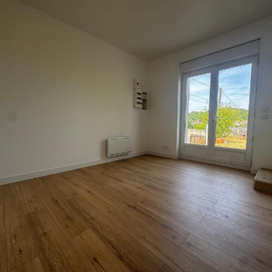  LE VASE IMMOBILIER : Maison / Villa | BILLY-SUR-AISNE (02200) | 97 m2 | 213 000 &euro; 
