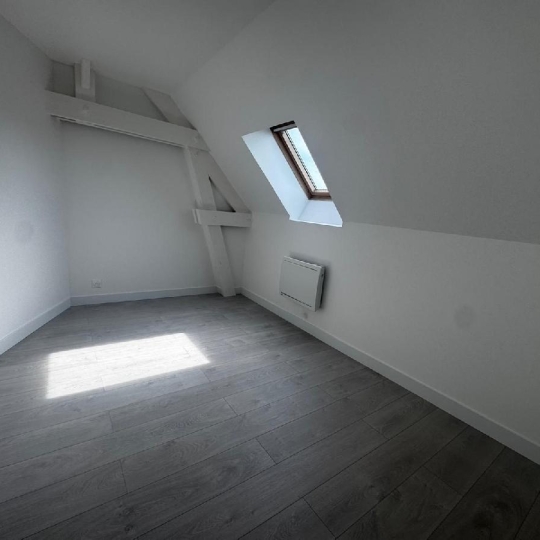  LE VASE IMMOBILIER : Maison / Villa | BILLY-SUR-AISNE (02200) | 97 m2 | 213 000 &euro; 